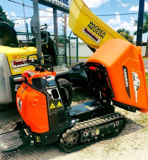 mini excavators for rent edmonton|woodworking equipment edmonton.